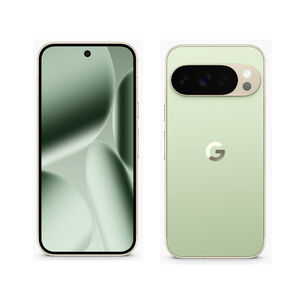 Google Pixel 10 Pro XL 16G/256G