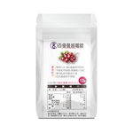 MEIHEN美恆 蔓越莓_12顆入/有感體驗包-素食緩釋錠 前花青素36MG以上 益生菌 呵護私密處 弱酸防護 天然補鐵 美恆生醫 美恆無限生醫, , large