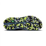 Brooks Cascadia 18 男 慢跑鞋 運動 路跑 避震緩衝象限 穩定 藍黑 [1104262E004], , large