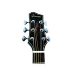instrument, , large