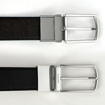 belt, , large