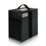 ASP-52016+battery charger, , large
