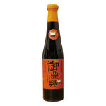 soy sauce, , large