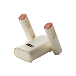 YOUPIN 向物熱風烘鞋器Pro 除菌定時版 ( DSHJ-S-2212 (A/B) ), , large