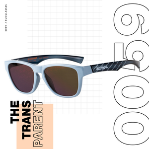 0059-Polarized-glasses