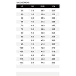 DD9291-002, , large