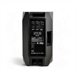 VALETON VFR-110, , large
