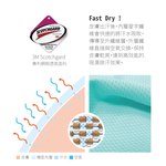 貝柔MIT 抗UV 3M高透氣防曬立領外套(6色), , large