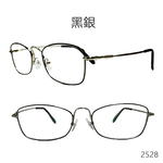 Glasses, , large