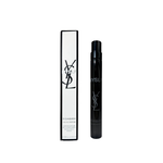 【YSL 聖羅蘭】 MYSLF淡香精 10ml, , large