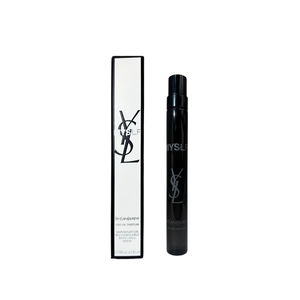 【YSL 聖羅蘭】 MYSLF淡香精 10ml