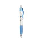 Chiikawa automatic  pen, , large
