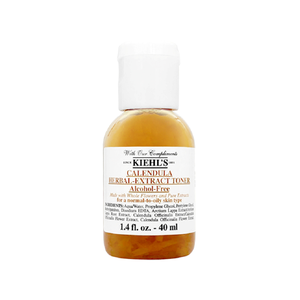 Kiehl's