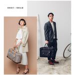 Moshi Vacanza 旅行袋 15 16 吋電腦包 筆電包, , large