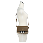 Clutch＆Crossbody Bags, , large