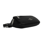 fanny pack, , large