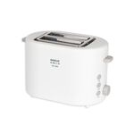 SANLUX 台灣三洋 烤麵包機 SK-60B, , large