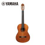 instrument, , large