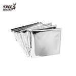 【Treewalker 萊茂】露營緊急保溫毯, , large