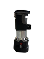 WIN五金 18V充電式木工雕刻修邊機 <MK-M506+4.0電池組>  木工雕刻機 木工修邊機 通用牧田電池, , large