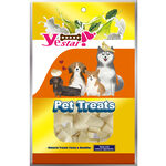 Dog dental chews, , large