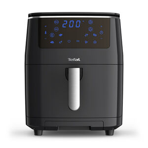 Tefal FW201870 Easy Fry air fryer