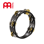 MEINL CTA2B-BK 8in, , large