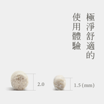[Fore Wind]Meow-Servant SUPURE！Cat Tofu Litter 1.5mm x 3bags, , large