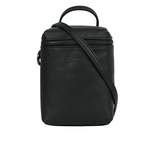 hand bag, , large
