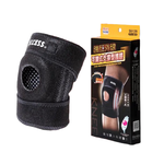 Knee  Support, , large