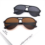 Sunglasses, , large