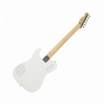 instrument, , large