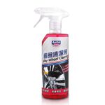 AutoCare Alloy Wheel Cleaner , , large
