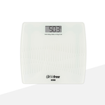 Digital Glass Scale, , large
