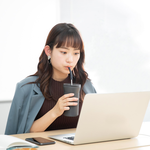 【日本孔雀Peacock】時尚休閒316不鏽鋼真空斷熱 直飲吸管保溫杯450ML-任選色, , large