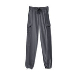 Mens Casual Trousers, , large