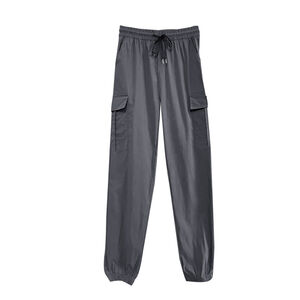Mens Casual Trousers