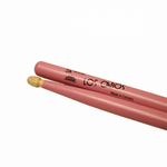 Los Cabos LC43-5AH Pink, , large