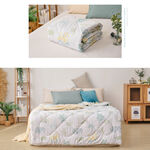 bedding, , large