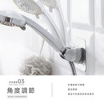 【上手家居】手搖磨豆機 不鏽鋼原色(研磨機/手磨咖啡機), , large