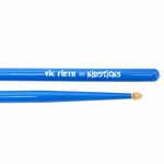 VIC FIRTH VFPX-KIDS 胡桃木兒童用鼓棒【敦煌樂器】, , large