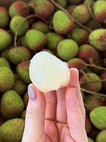 Taiwan Yuhebao Lychee, , large
