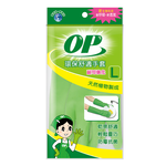 OP Comfort gloves pack L, , large