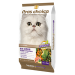 Pro’s Choice 貓飼料, , large