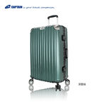 29 Suitcase, , large