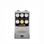 Origin Effects Cali76 Stacked Compressor, , large