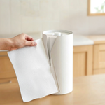 japanese-kitchen-paper-holder, , large