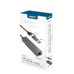 RASTO RH12, , large