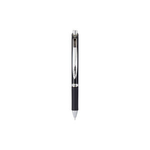 Pinball Pen