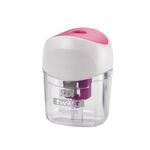 SDI手牌 自動開蓋棘輪式削筆器 (0125J), , large